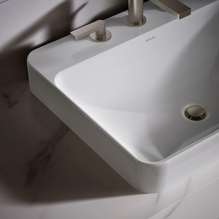 Vox 22" Vessel / Drop In Sink with Overflow - w8xcbllnhzt0zrdphm5m@2x.jpg