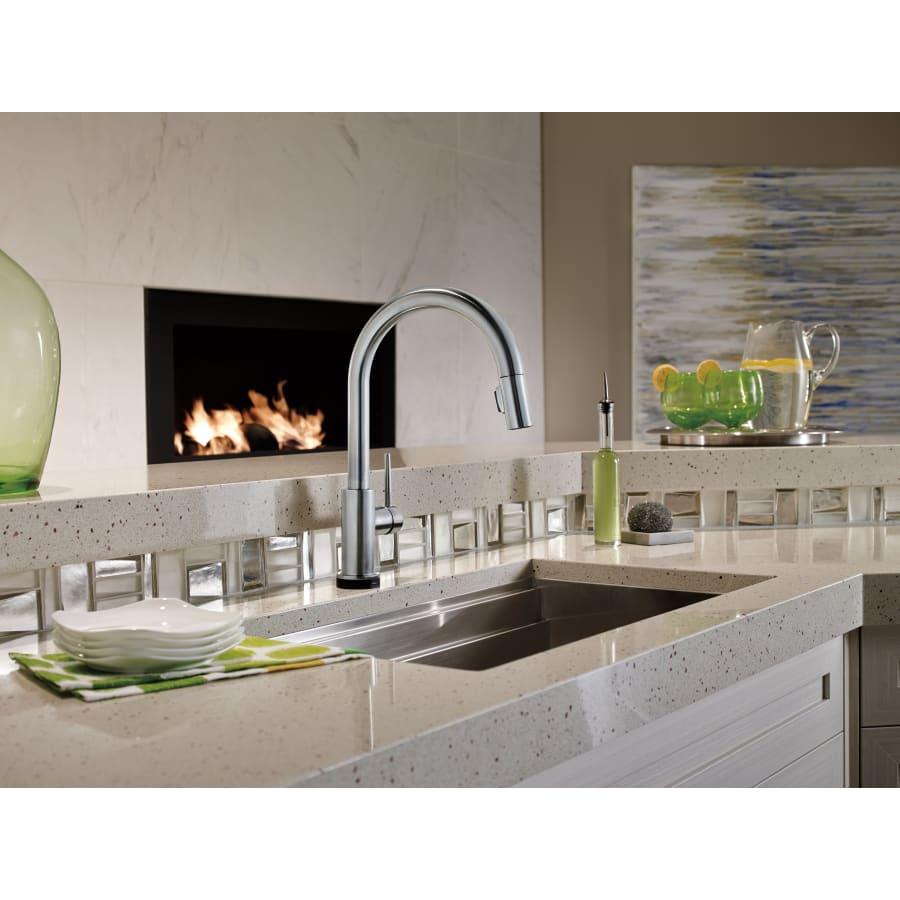 Trinsic Pull-Down Kitchen Faucet with On/Off Touch Activation, Magnetic Docking Spray Head - Includes Lifetime Warranty (5 Year on Electronic Parts) - w8xfidarplq2f5jcikml@2x.jpg