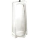 Stallbrook 0.50 - 1.0 GPF Washout Urinal with 3/4" Spud Size - Urinal and Spud Only - w8xqvz2qab6xhejkbate@2x.jpg