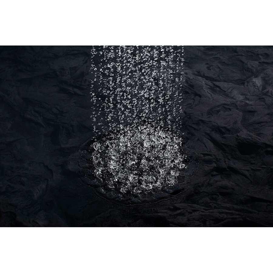 Radiant Contemporary Square 10" Single Function 2.5 GPM Rainhead with MasterClean Sprayface and Katalyst Air-Induction Technology - w8ydz6hqhdtpmgcd6fvh@2x.jpg