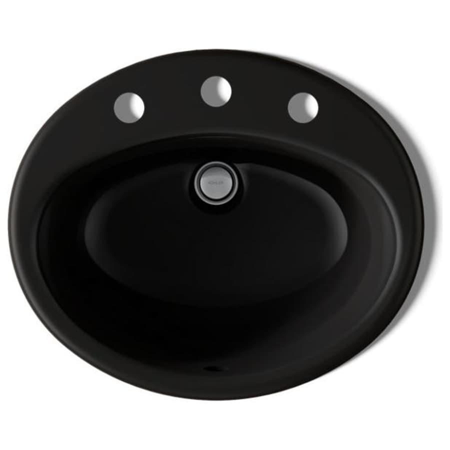 Farmington 19-1/4" Oval Cast Iron Drop In Bathroom Sink with Overflow and 3 Faucet Holes at 8" Centers - w8zautfyt0j4vdnkpwau@2x.jpg