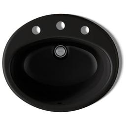 Farmington 19-1/4" Oval Cast Iron Drop In Bathroom Sink with Overflow and 3 Faucet Holes at 8" Centers - w8zautfyt0j4vdnkpwau@2x.jpg