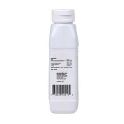 16 oz Cutting Oil, Dark - w8zxpflelxnz2xx6scc2@2x.jpg