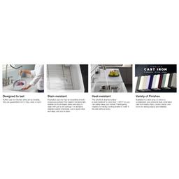 Whitehaven 29-1/2" Self-Trimming Farmhouse Single Basin Enameled Cast Iron Kitchen Sink - w92bz0yq9w8kvzmejx1x@2x.jpg