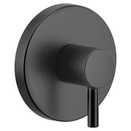 Align Single Handle 2, 3 or 6 Function M-CORE Diverter Valve Trim - Less Rough-In Valve - For 2 or 3 Devices - w92wriugcszm5i619ojn_x500.jpg