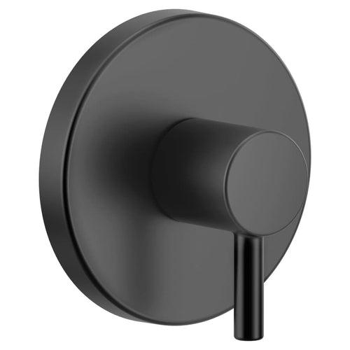 Align Single Handle 2, 3 or 6 Function M-CORE Diverter Valve Trim - Less Rough-In Valve - For 2 or 3 Devices - w92wriugcszm5i619ojn_x500.jpg