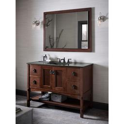 Verdera 40"W x 30"H Triple Door Medicine Cabinet - w96l4pk4poyi5dvdqigg@2x.jpg