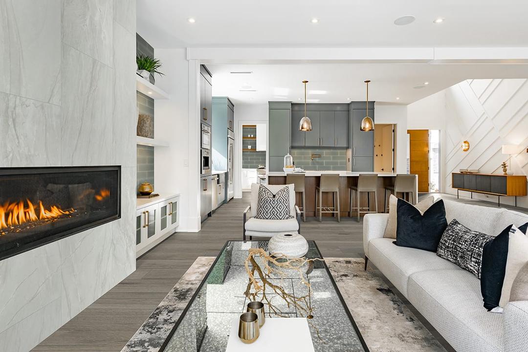 McCarran® MILLEDGE - w96wwwfdxfetzd6nonkg@2x.jpg