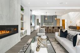 McCarran® MILLEDGE - w96wwwfdxfetzd6nonkg@2x.jpg