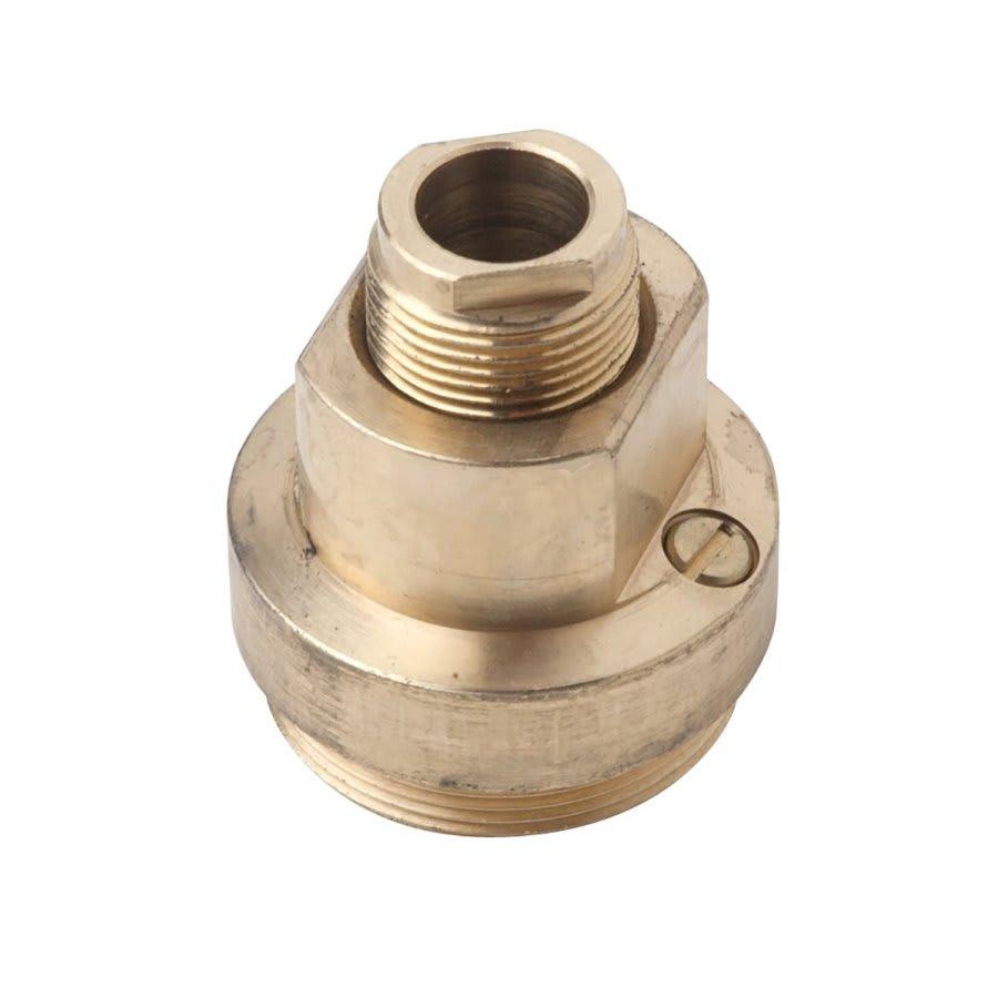 Cap Assembly, For Use With Temptrol® Metal, Polished Chrome - w9aykqfjxhbjaypknuwh@2x.jpg