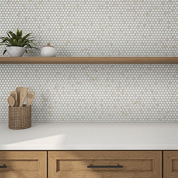 Uptown Glass Posh Spritzer Hexagon 1X1 Matte - w9bbqzt7gahre7eta3lk@2x.jpg