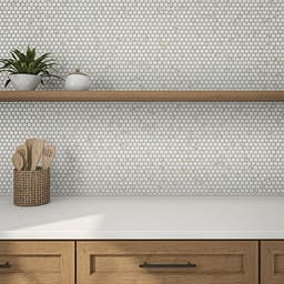 Uptown Glass Posh Spritzer Hexagon 1X1 Matte - w9bbqzt7gahre7eta3lk@2x.jpg