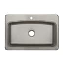 Bealeton 32-15/16" Drop In Single Basin Stainless Steel Kitchen Sink - w9e9ejpfwasyhato9sen@2x.jpg