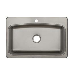 Bealeton 32-15/16" Drop In Single Basin Stainless Steel Kitchen Sink - w9e9ejpfwasyhato9sen_800x500@2x.jpg