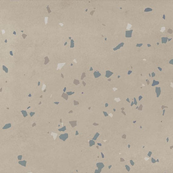 Color Story Floor Stable Speckle Square 12X12 Matte - w9enekwl2geejjup977y@2x.jpg