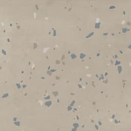 Color Story Floor Stable Speckle Square 12X12 Matte - w9enekwl2geejjup977y@2x.jpg