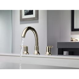Trinsic Deck Mounted Roman Tub Filler Trim with Metal Lever Handles - w9etqx7set7ozakcwvil@2x.jpg