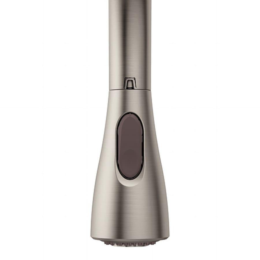 Replacement Wand - w9fbh3d2zyw3onc0rq4m@2x.jpg