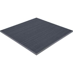 Fabrique Noir Linen Rectangle 12X24 Matte - w9i5drfvtydmln7pbrgc@2x.jpg