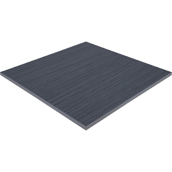 Fabrique Noir Linen Rectangle 12X24 Matte