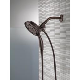 Universal Showering 2.5 GPM Multi Function 2-in1 In2ition Shower Head and Hand Shower with Magnetic Docking and H2Okinetic Technology - w9iddfcq8tgvfhgvhayz@2x.jpg