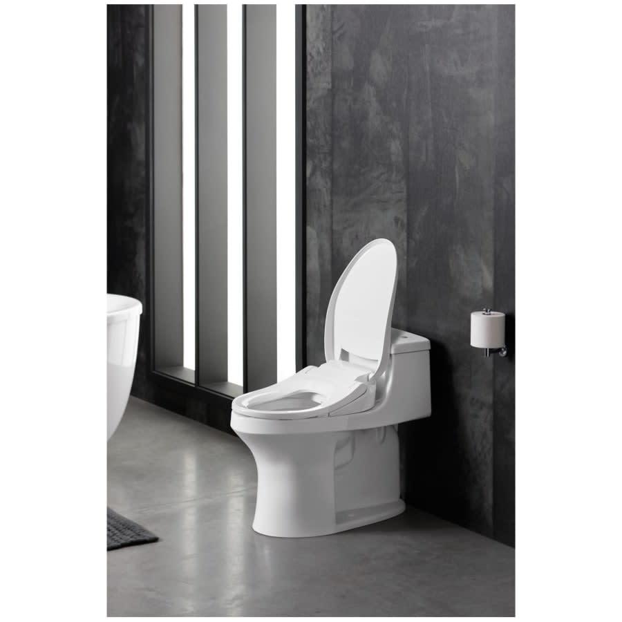PureWash E525 Elongated Bidet Seat with Continuously Heated Water, Automatically UV Light Self-Cleaning Stainless Steel Wand, Front and Rear Wash Modes, Adjustable Water Temperature and Pressure, Quiet-Close, and Quick-Release Technologies - w9jkyfewvtl9zdsea7ze@2x.jpg