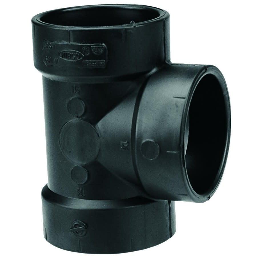 DWV Vent Tee, 2 in, Hub, ABS - w9jrzuvrdrzlzxcx1yag@2x.jpg