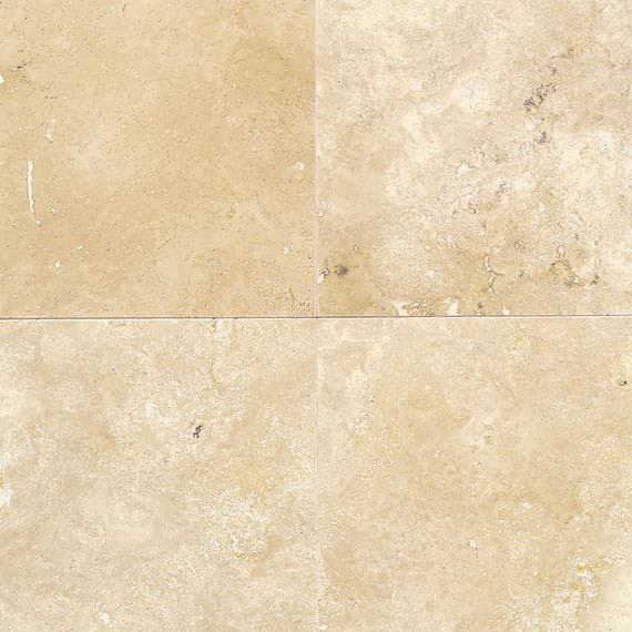 Travertine Durango Square 16X16 Honed - w9nluve8tzf9j7apa5lz@2x.jpg