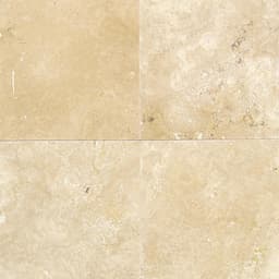 Travertine Durango Square 16X16 Honed - w9nluve8tzf9j7apa5lz@2x.jpg