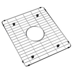 Sink Grid, Stainless Steel - w9onuie0b9qqh7utvsro@2x.jpg
