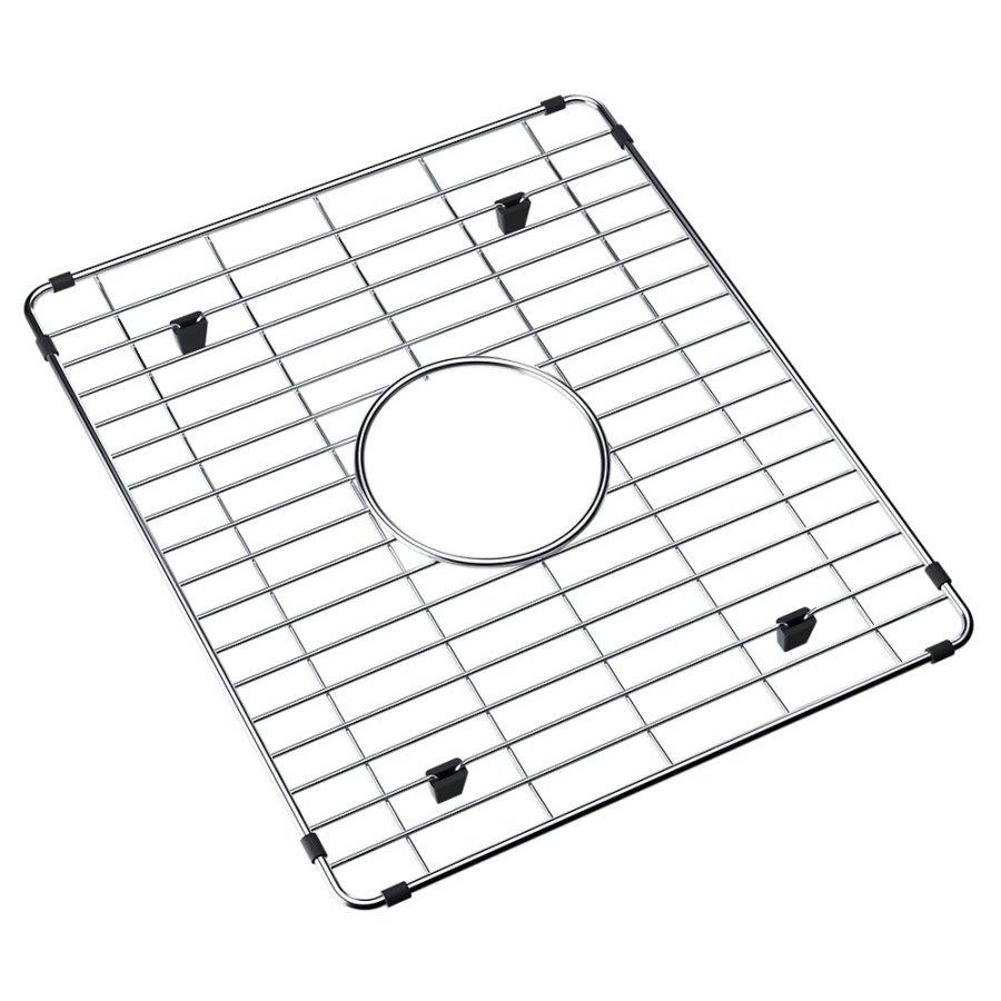 Sink Grid, Stainless Steel - w9onuie0b9qqh7utvsro@2x.jpg