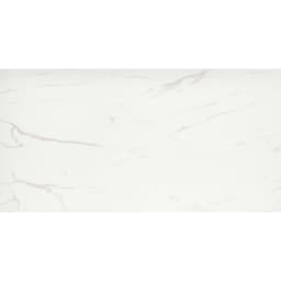 CONTESSA ORO MT 24X47 - w9p4yivwqdadhptixymo@2x.jpg