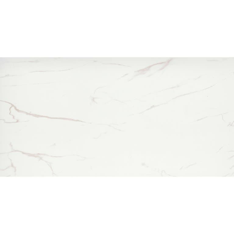 CONTESSA ORO MT 24X47