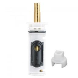 1222 Moen Posi-Temp Cartridge - w9qe3dwwy5c1tncyaspq@2x.jpg
