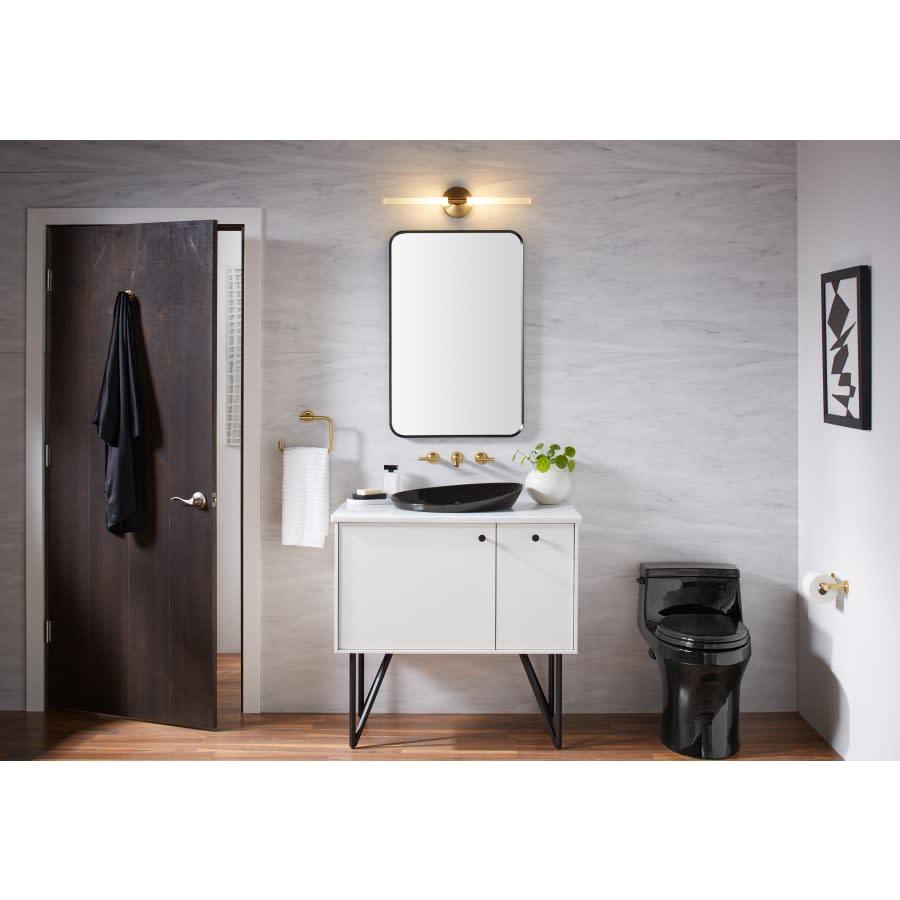 Essential 22-1/16" W x 34-1/16" H Rectangular Framed Bathroom Mirror - w9rcls9ddmy7uox56osc@2x.jpg