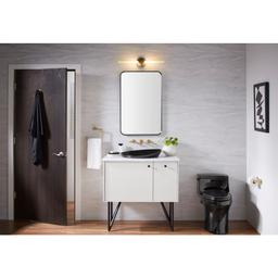 Essential 22-1/16" W x 34-1/16" H Rectangular Framed Bathroom Mirror - w9rcls9ddmy7uox56osc@2x.jpg