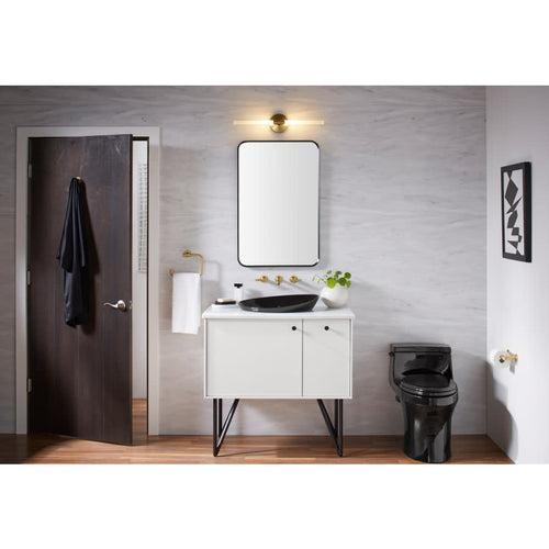 Essential 22-1/16" W x 34-1/16" H Rectangular Framed Bathroom Mirror - w9rcls9ddmy7uox56osc_x500.jpg