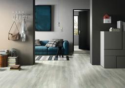 Prescott® Kardigan - w9sauieufxkmatzzgtoy@2x.jpg