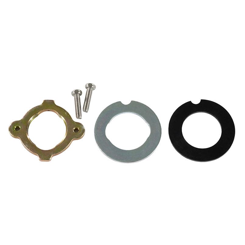 1 Handle Bathroom Faucet- 401 Chrome - w9sbmtncbfa7xqu2ppkb@2x.jpg