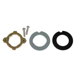 1 Handle Bathroom Faucet- 401 Chrome - w9sbmtncbfa7xqu2ppkb@2x.jpg