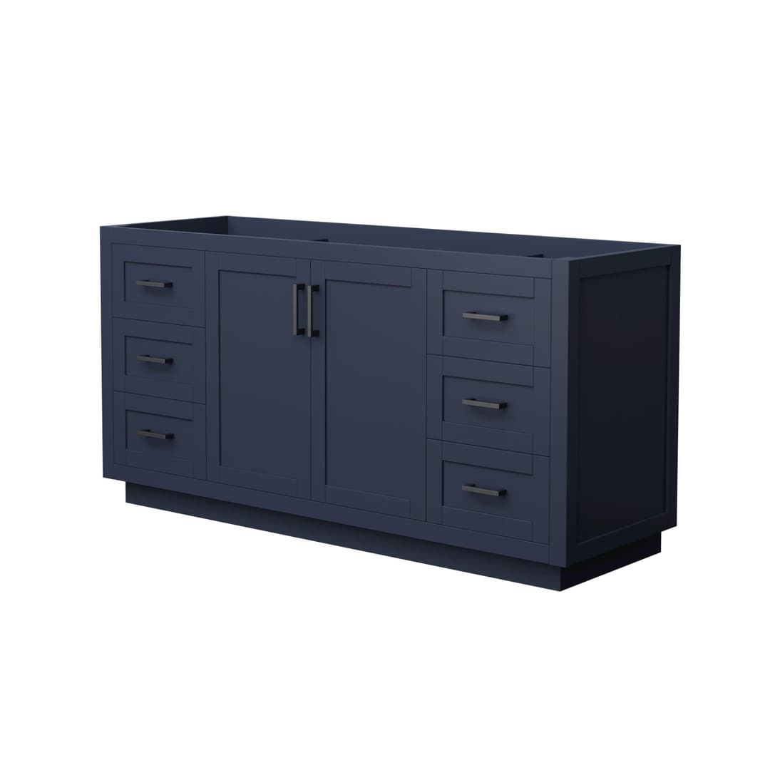Miranda Single Bathroom Vanity - 65.25W x 33H x 21.75D - w9sjtrhn4xeeq6zgtc4g@2x.jpg