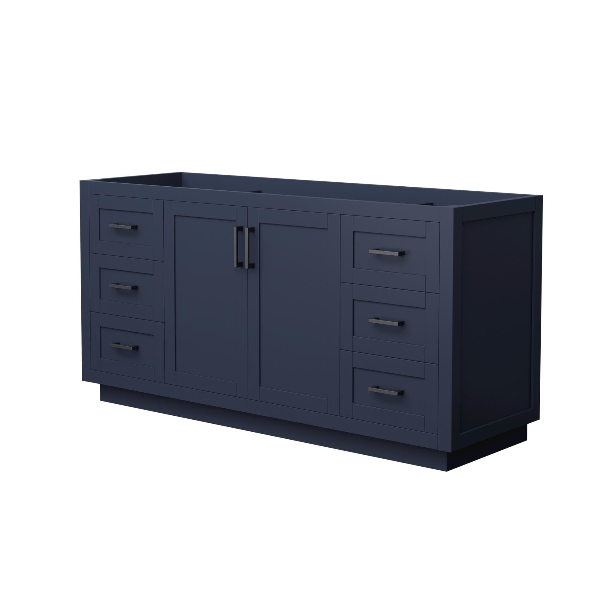 Miranda Single Bathroom Vanity - 65.25W x 33H x 21.75D - w9sjtrhn4xeeq6zgtc4g@2x.jpg