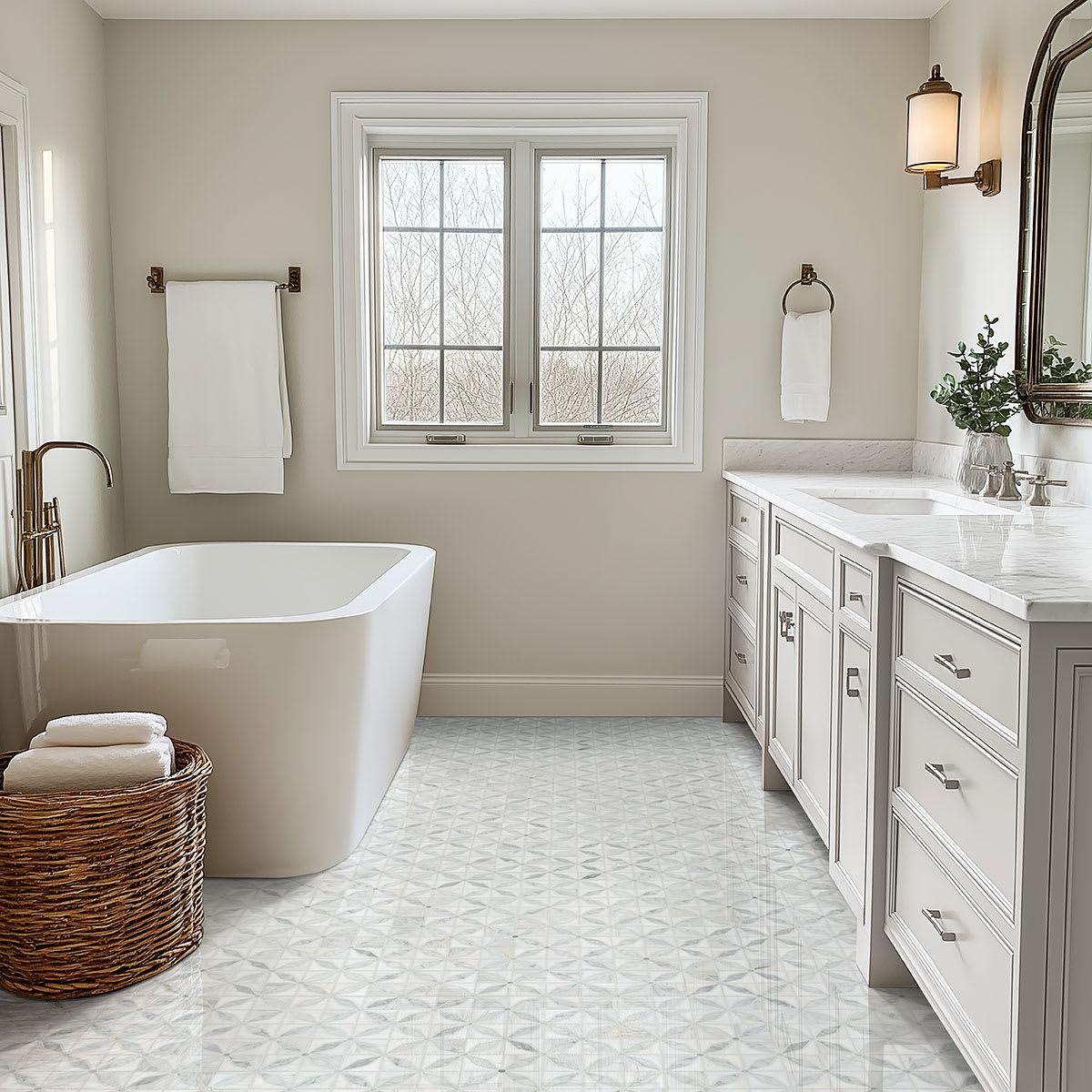 Bianco Starlite Polished - w9tdyrtdaouoq8sx9rwk@2x.jpg