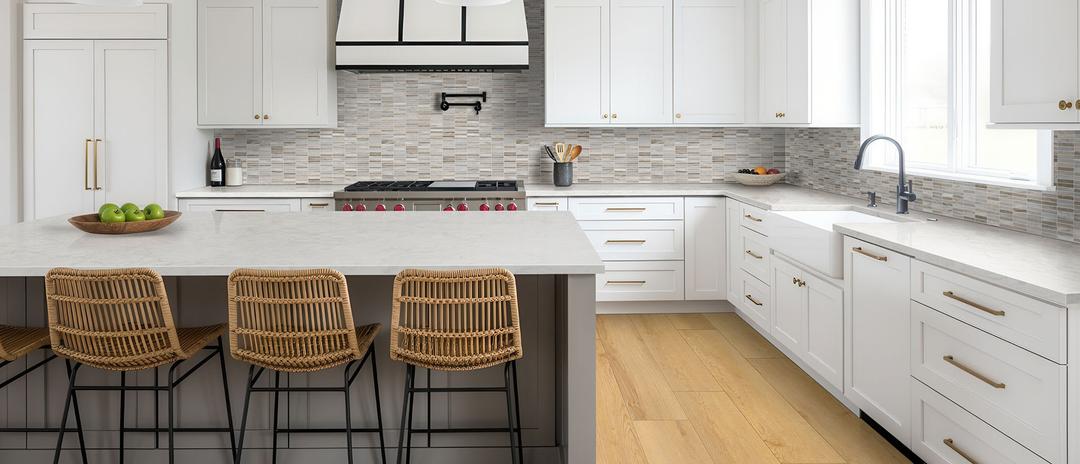 Calacatta Fioressa - w9ubrkuagsb6jwwz2wuf@2x.jpg