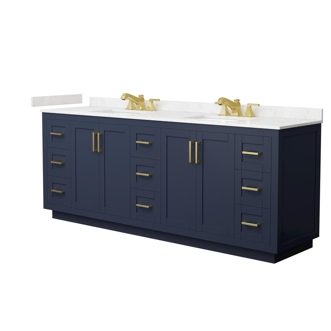 Miranda Double Bathroom Vanity - 84W x 33.75H x 22D - w9uiuwpdeikygdxj3boo@2x.jpg