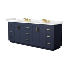 Miranda Double Bathroom Vanity - 84W x 33.75H x 22D - w9uiuwpdeikygdxj3boo@2x.jpg