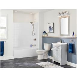 Ashlyn 1.2 GPM Single Hole Bathroom Faucet with Push Pop-Up Drain Assembly - w9uqaghbif5nhopxmptp@2x.jpg