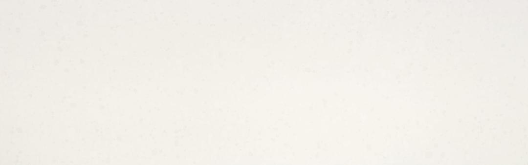 Snow Storm - w9v3qhcizbcj7ajhl9bt@2x.jpg