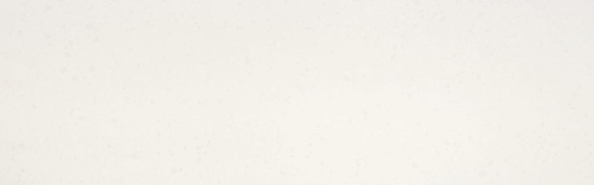 Snow Storm - w9v3qhcizbcj7ajhl9bt@2x.jpg