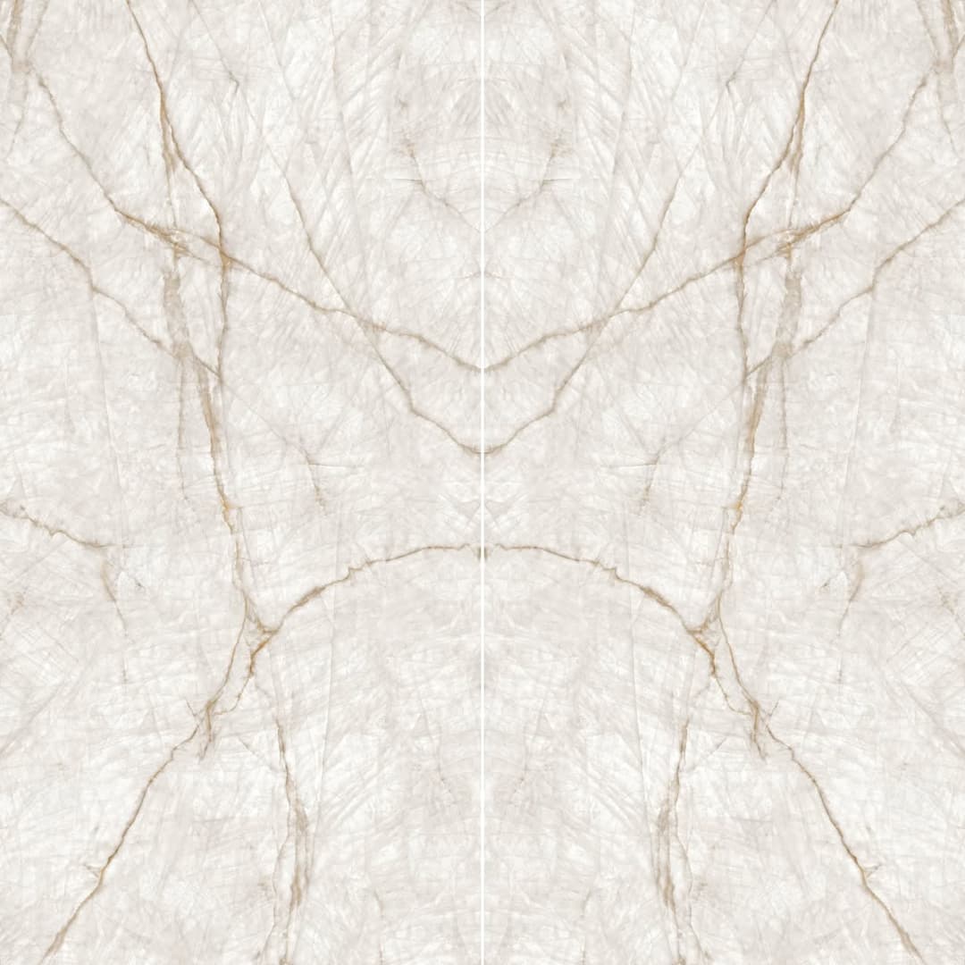 Lustral Crystal Bookmatch - w9whj48wvhfjdbuyxtzo@2x.jpg